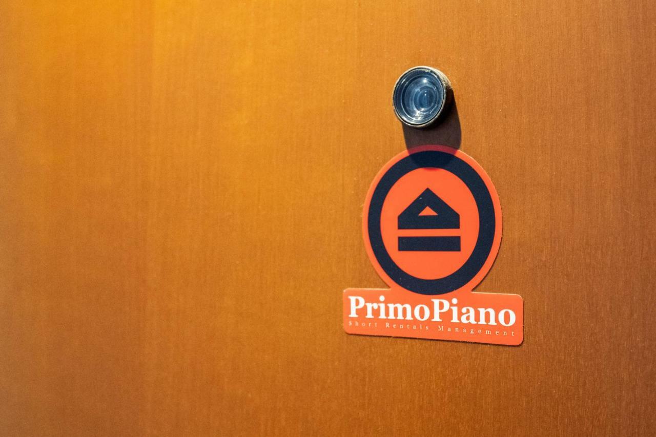 Lomazzo Flat Apartment Milan Luaran gambar
