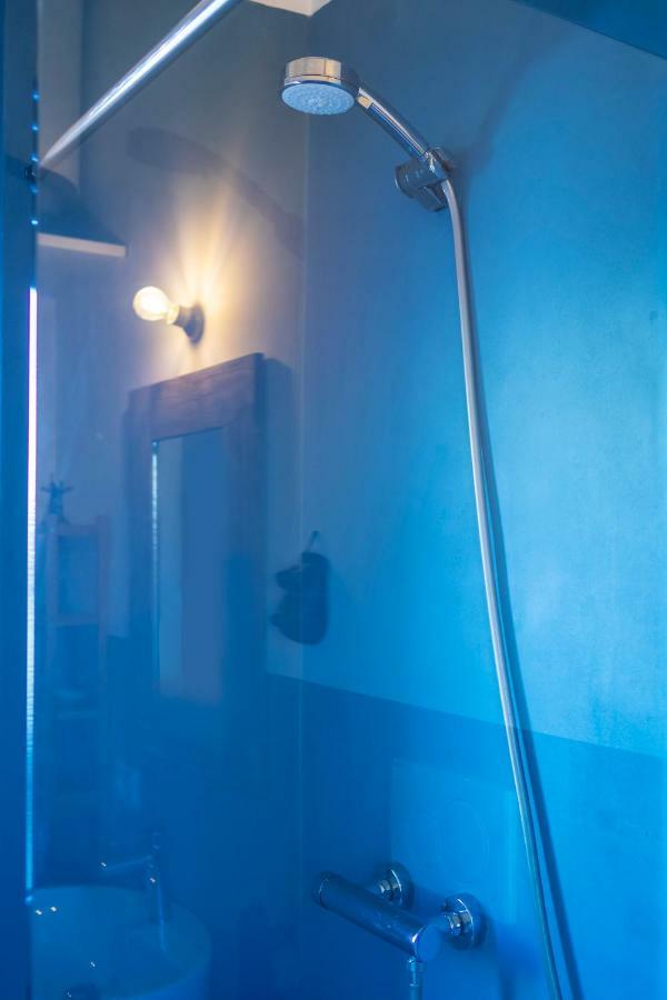 Lomazzo Flat Apartment Milan Luaran gambar